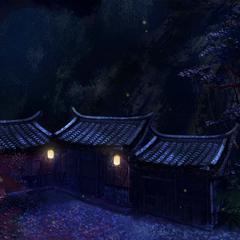 Syr05啊噢wwwwwwwwwwwwwwwwwwww的大神号 大神 Syr05啊噢wwwwwwwwwwwwwwwwwwww的大神号 大神