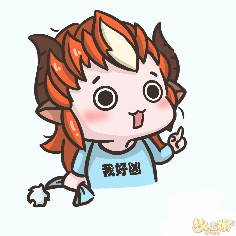 绘梦空间