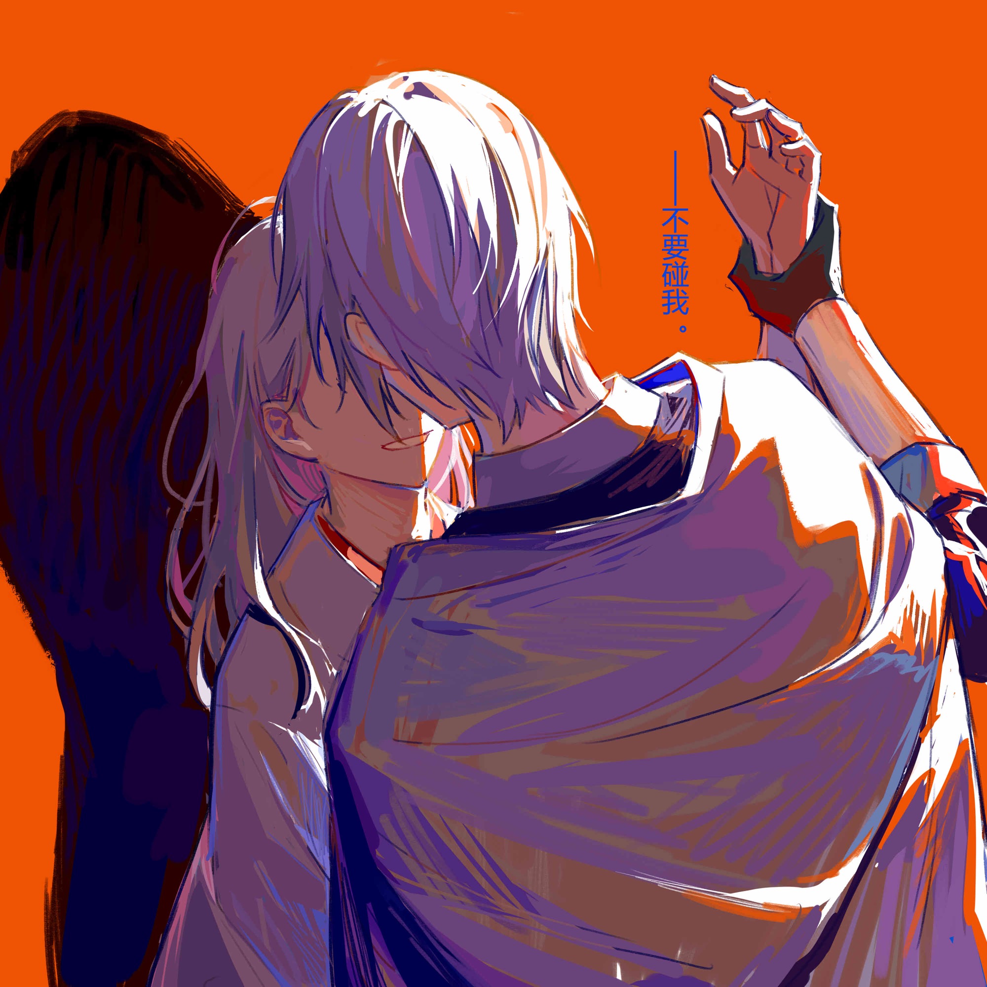 骑士与爱情- 发个长义婶摸鱼合集 辣鸡劳服特最近传图一个预览都鲜揪