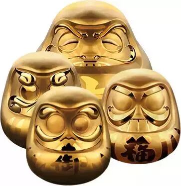 金达摩全家福了解一下应援玩法应援玩法是基于全民应援期间参与的pve