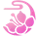 {