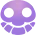 {