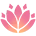 {