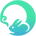 {