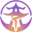 {
