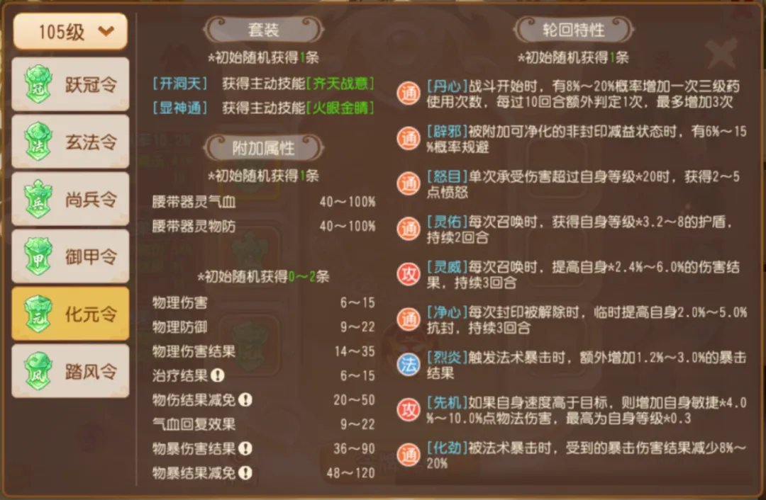 ͼƬ
