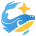 {