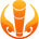{