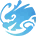 {