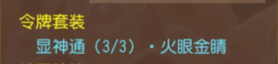 ͼƬ