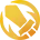 {