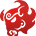 {