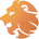 {