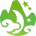 {