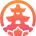 {