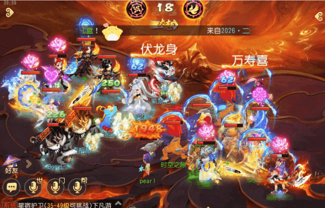 �ظ���Ѫ��������棡���ͯ��ȫ������Ϯ��_�λ��������� | ����