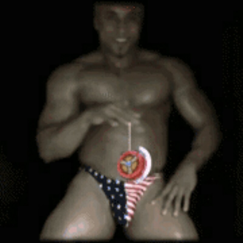 Спасибо за внимание для презентации гачимучи