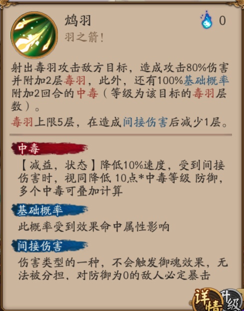 转发动态 来自网易大神圈子 封号jym